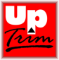 uptrim-logo.png