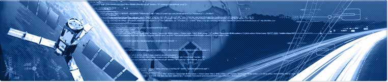 banner4.jpg banner4.jpg