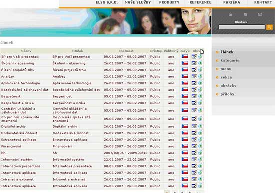 Redakční systém.jpg