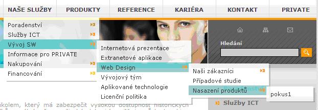 Stromová struktura.jpg