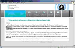 vzz-uvodnistrana.jpg