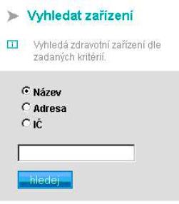 vzz-vyhledatzarizeni.jpg